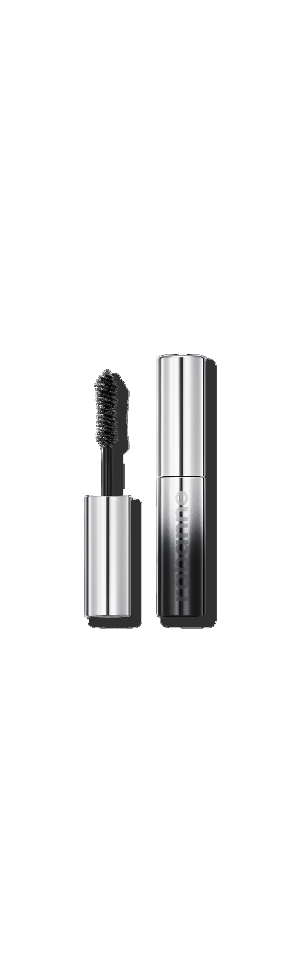 Ulta Rabanne  Travel Size Eyephoria Famous Mascara