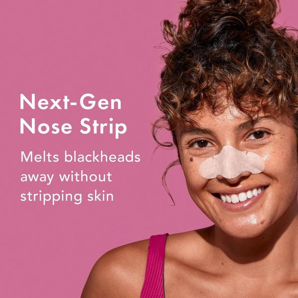 Ulta Rael  Miracle Patch 3-Step Pore Melting Pack