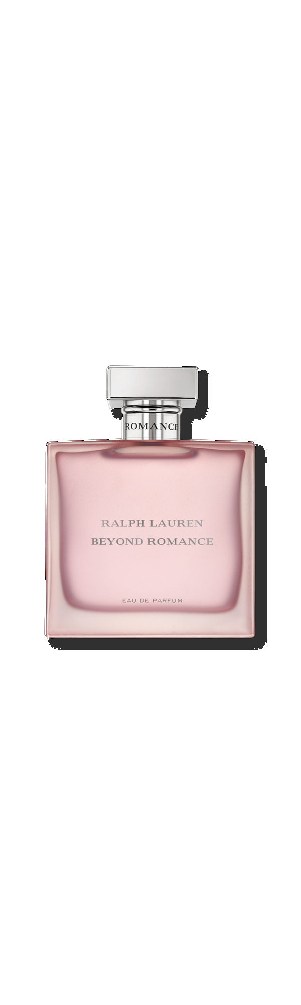 Ulta Ralph Lauren  Beyond Romance Eau de Parfum