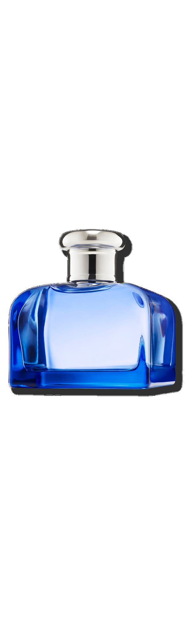 Ulta Ralph Lauren  Blue Eau de Toilette