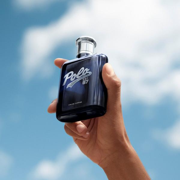 Ulta Ralph Lauren  Polo 67 Eau De Parfum