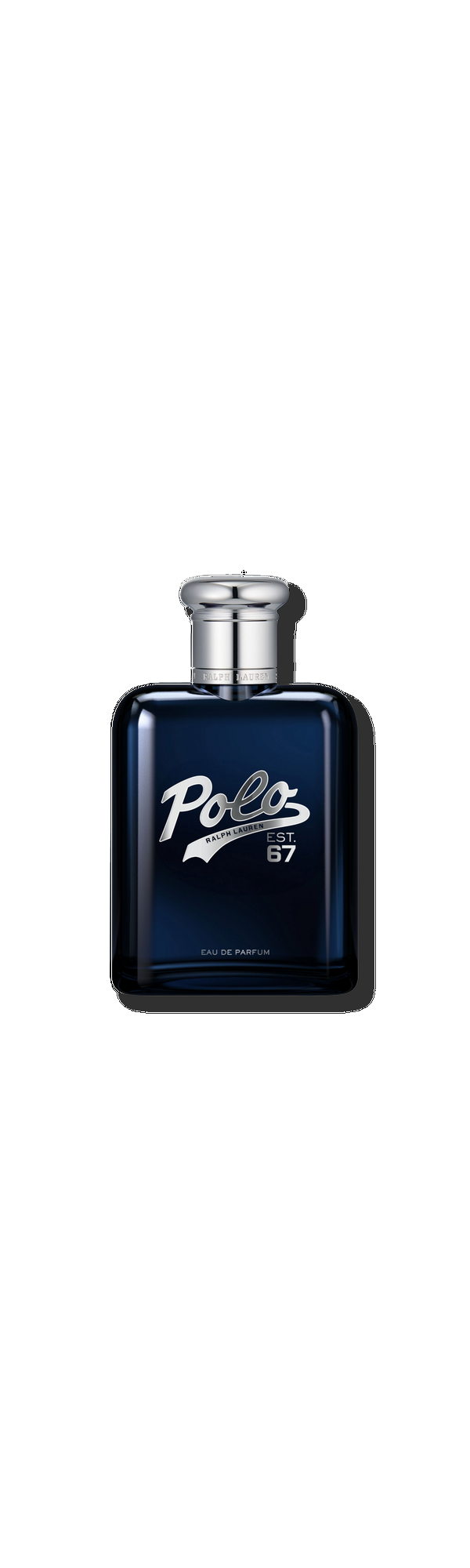 Ulta Ralph Lauren  Polo 67 Eau de Parfum