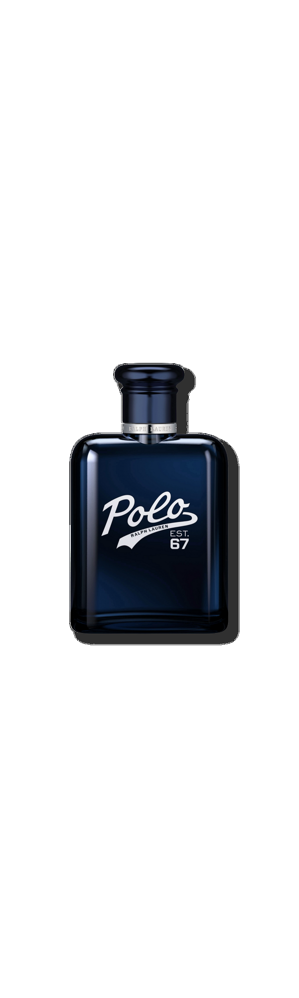Ulta Ralph Lauren  Polo 67 Eau de Toilette