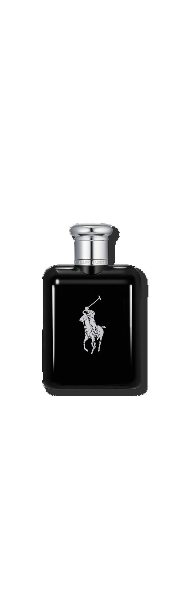 Ulta Ralph Lauren  Polo Black Eau de Toilette