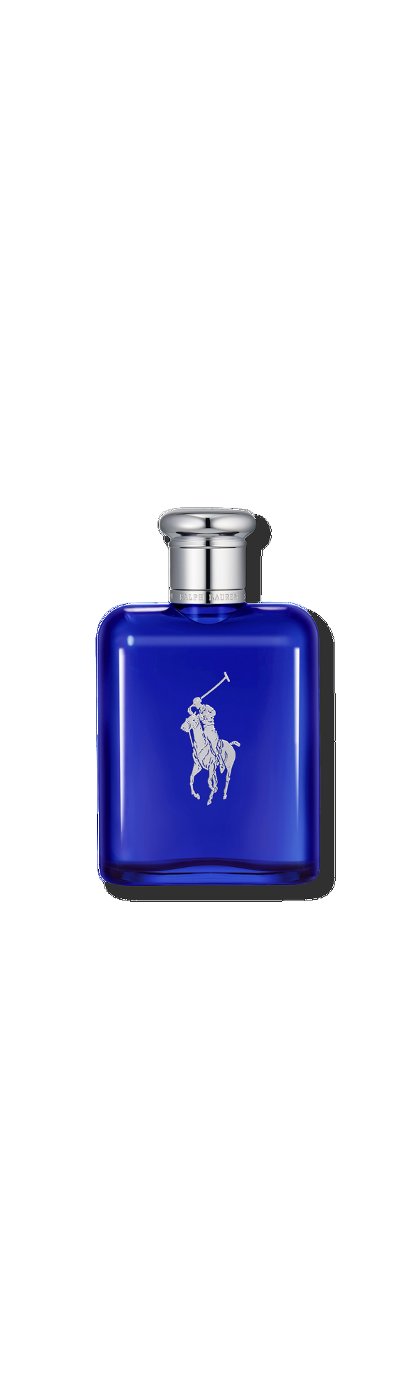 Ulta Ralph Lauren  Polo Blue Eau de Toilette