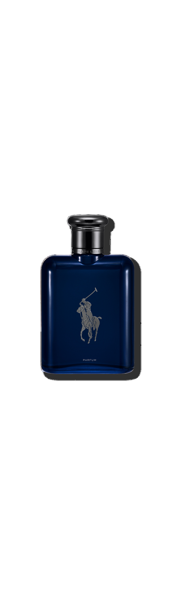 Ulta Ralph Lauren  Polo Blue Parfum