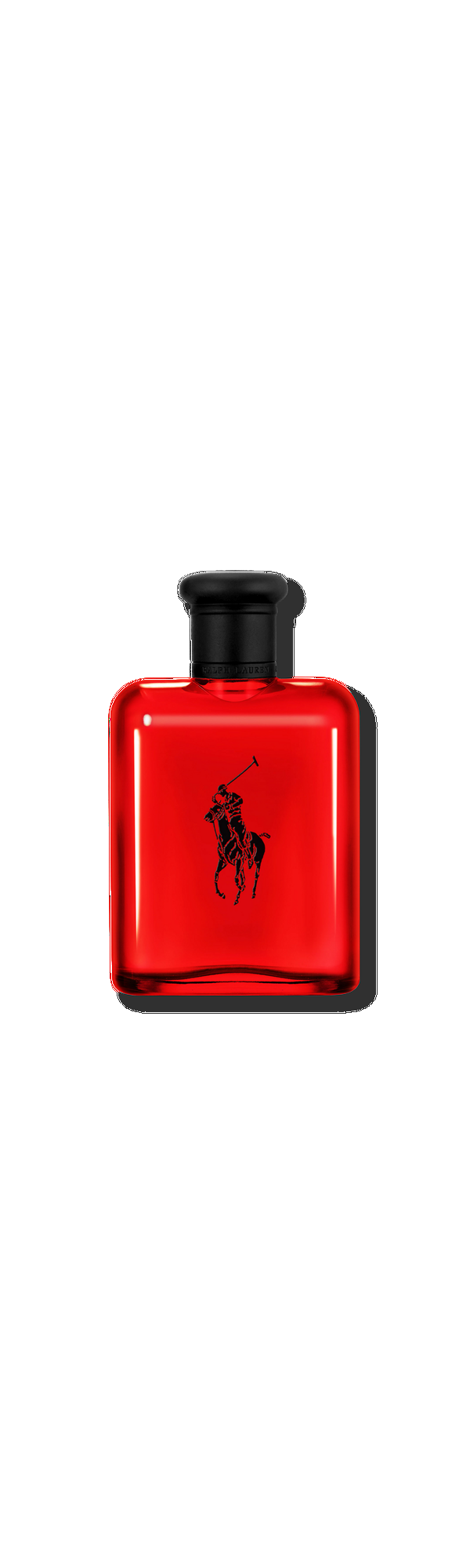 Ulta Ralph Lauren  Polo Red Eau de Toilette