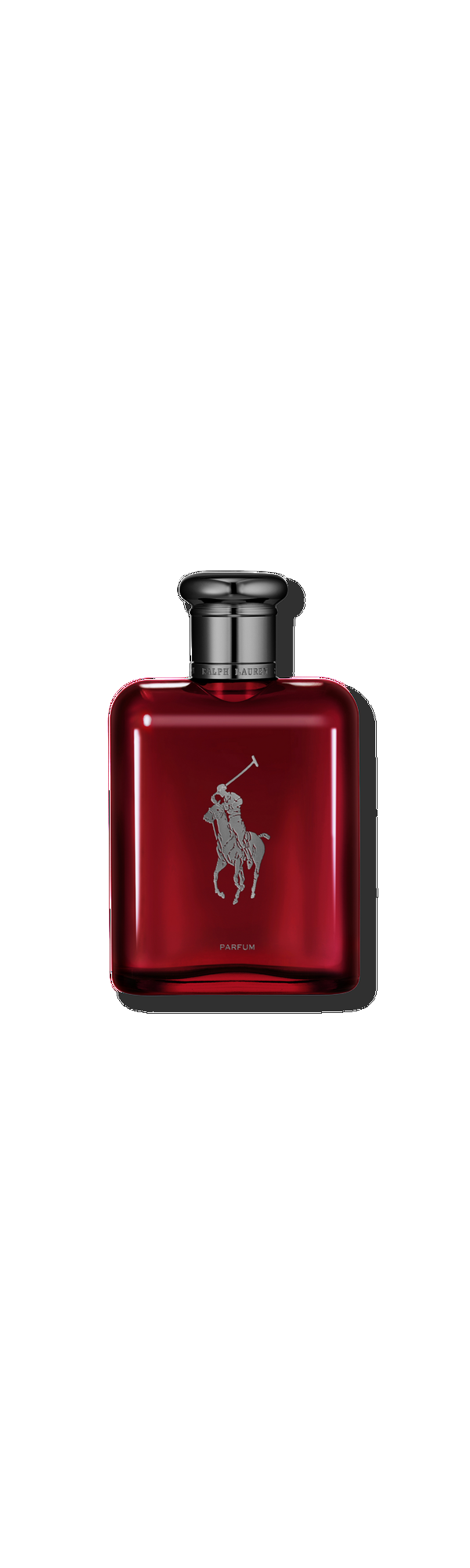 Ulta Ralph Lauren  Polo Red Parfum