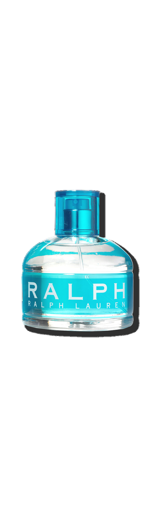 Ulta Ralph Lauren  Ralph Eau de Toilette