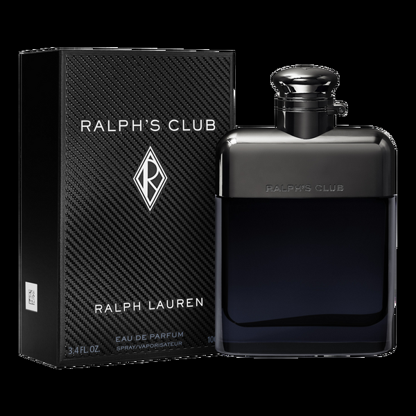 Ulta Ralph Lauren  Ralph's Club Eau De Parfum
