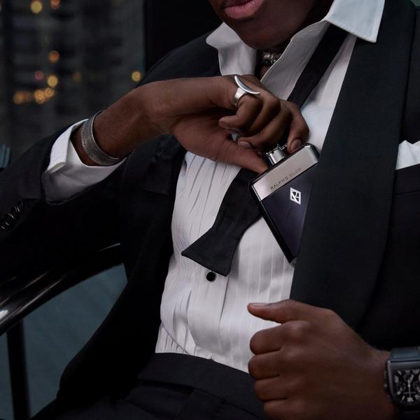 Ulta Ralph Lauren  Ralph's Club Eau De Toilette