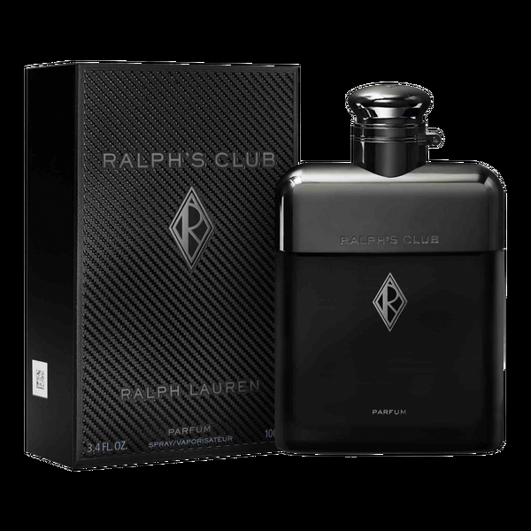 Ulta Ralph Lauren  Ralph's Club Parfum