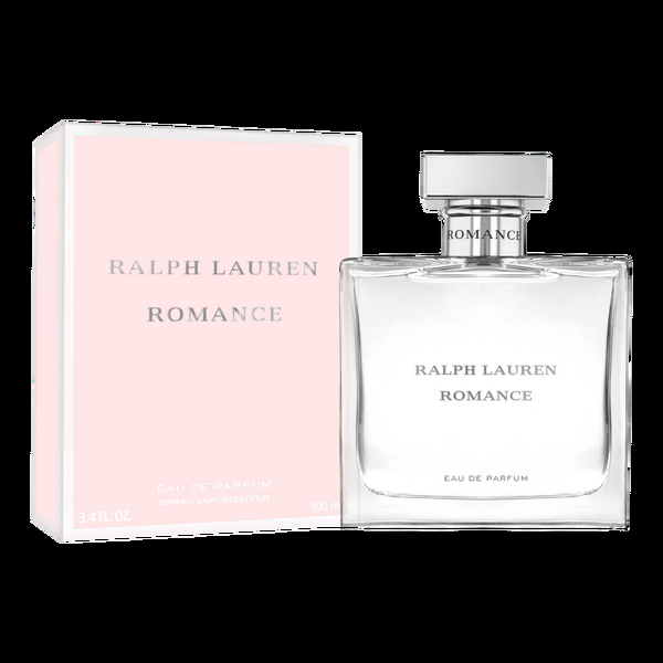 Ulta Ralph Lauren  Romance Eau De Parfum