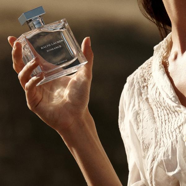 Ulta Ralph Lauren  Romance Eau De Parfum
