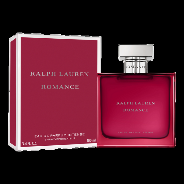 Ulta Ralph Lauren  Romance Eau De Parfum Intense