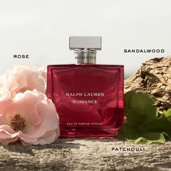 Ulta Ralph Lauren  Romance Eau De Parfum Intense
