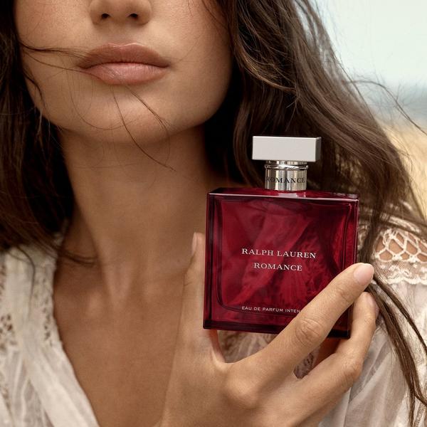 Ulta Ralph Lauren  Romance Eau De Parfum Intense