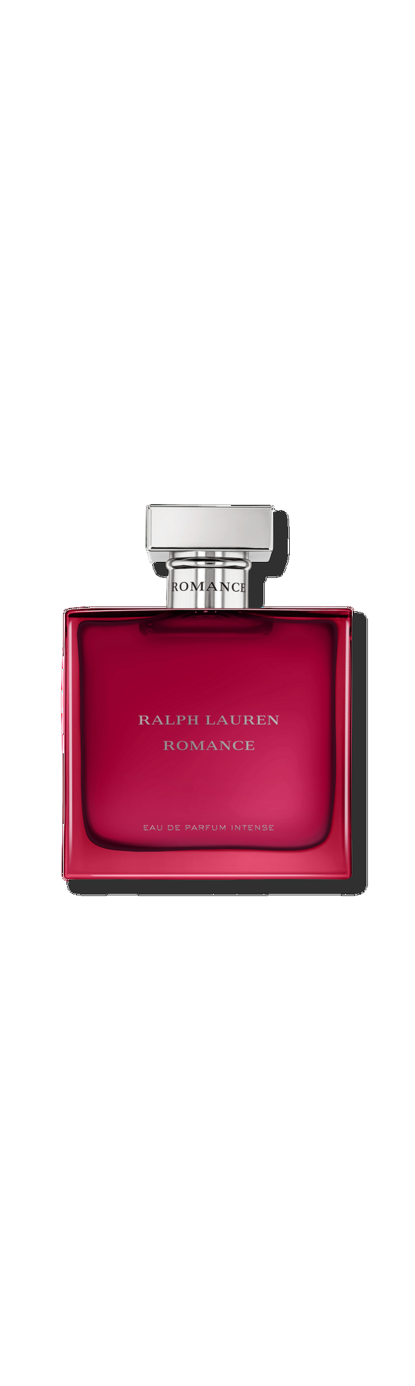 Ulta Ralph Lauren  Romance Eau de Parfum Intense