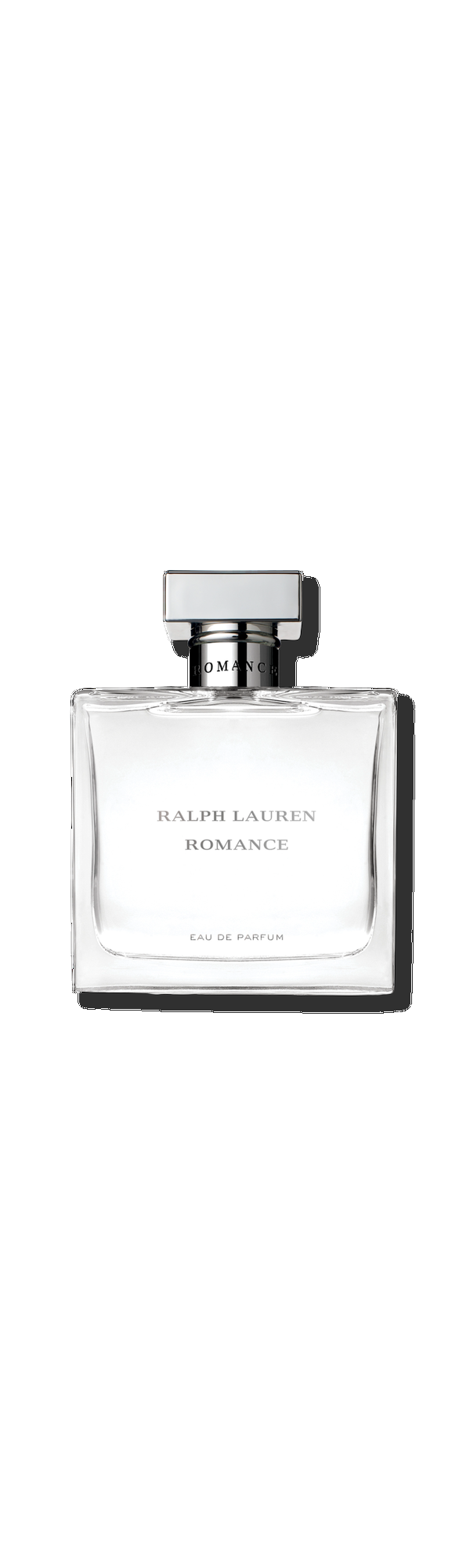 Ulta Ralph Lauren  Romance Eau de Parfum