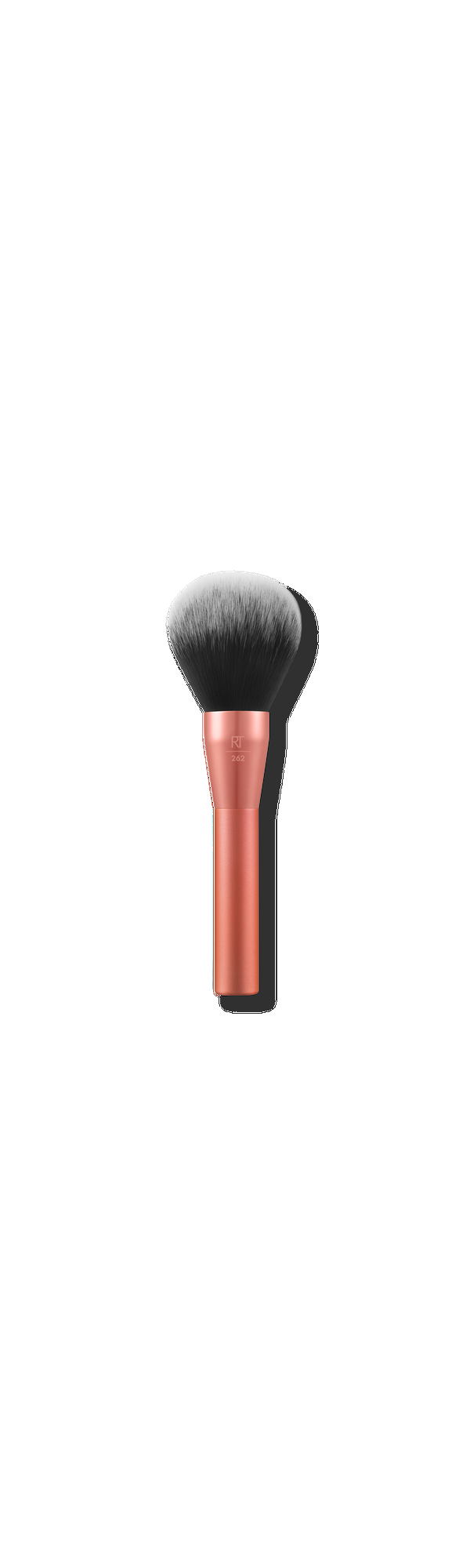 Ulta Real Techniques  Extra Big Powder Makeup Brush
