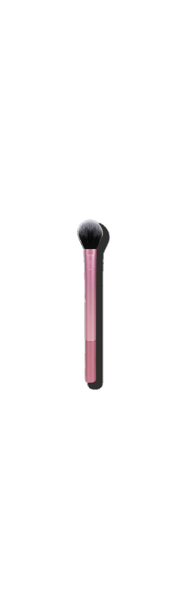 Ulta Real Techniques  Makeup Setting Powder Brush