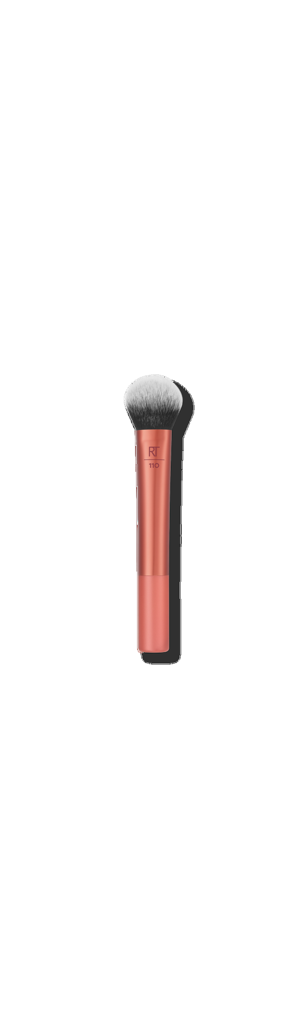 Ulta Real Techniques  Sunkisser Blush Makeup Brush
