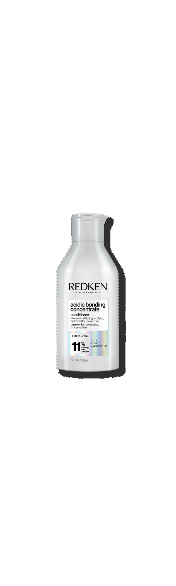 Ulta Redken  Acidic Bonding Concentrate Conditioner