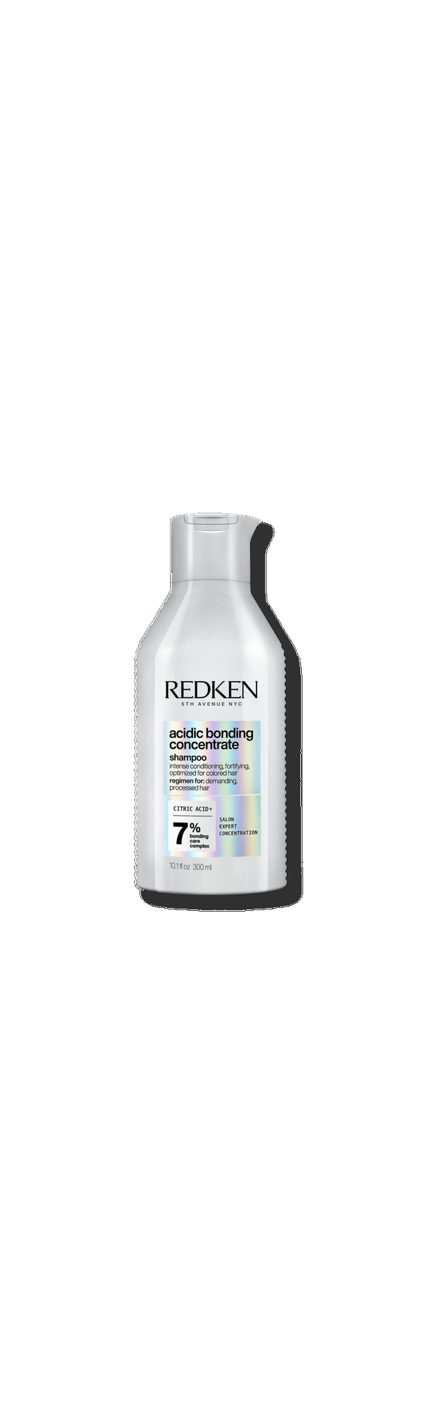 Ulta Redken  Acidic Bonding Concentrate Shampoo