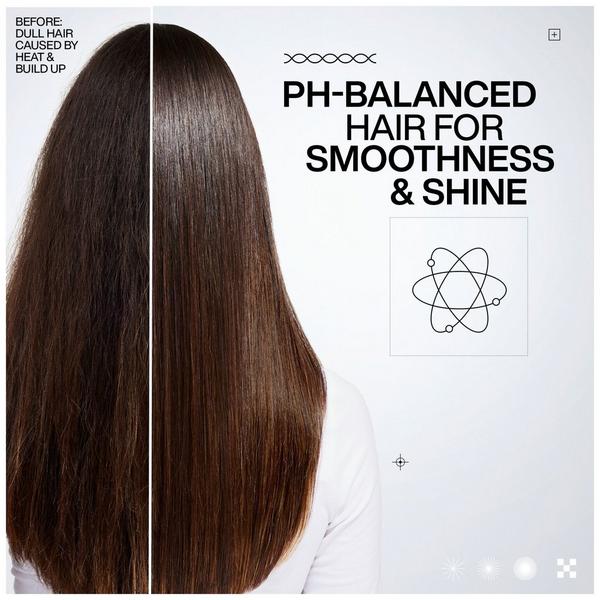 Ulta Redken  Acidic Color Gloss Conditioner