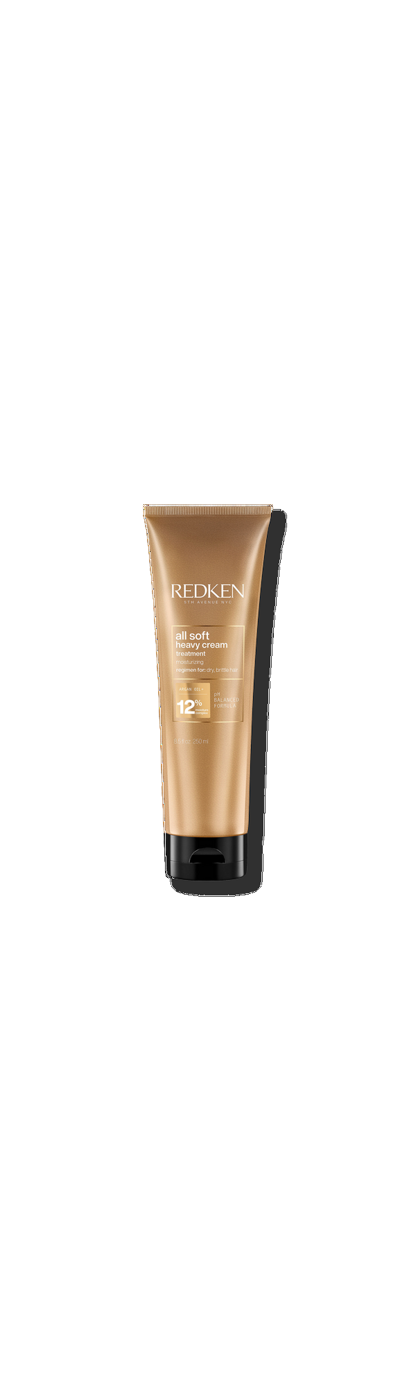 Ulta Redken  All Soft Heavy Cream Hair Mask