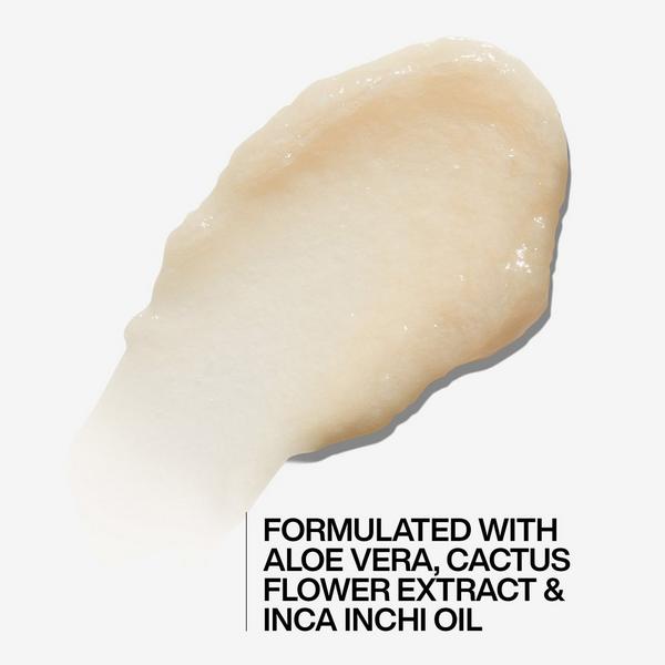 Ulta Redken  All Soft Mega Curls Conditioner