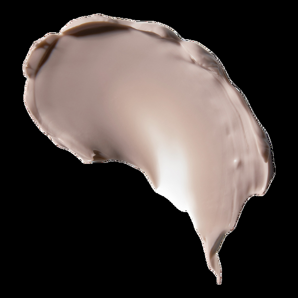 Ulta Redken  Brews Clay Pomade