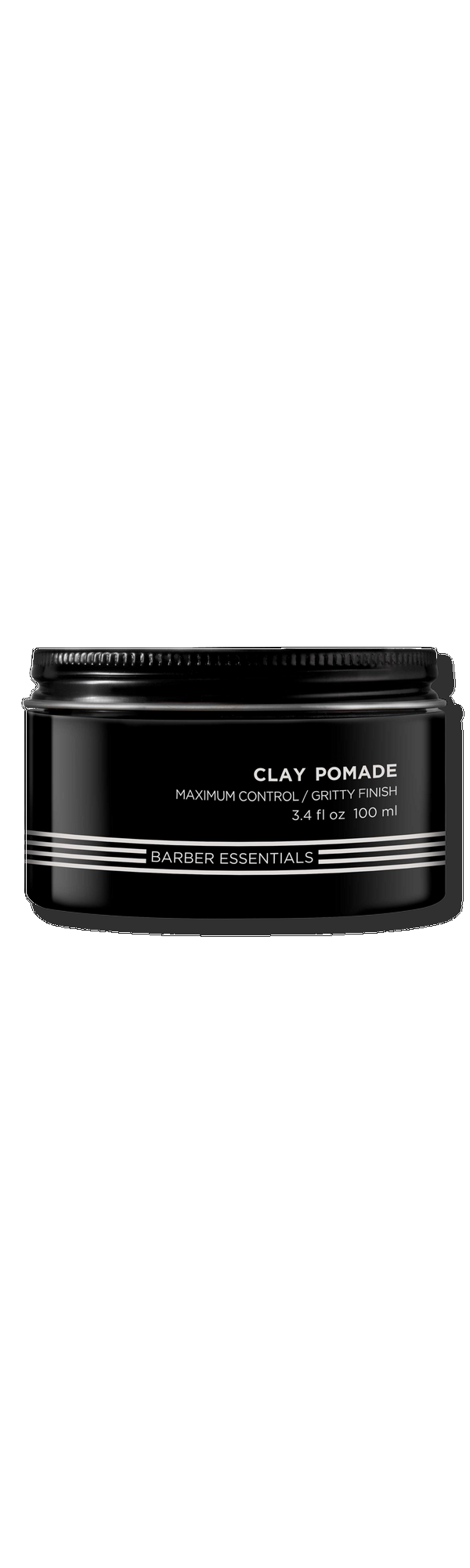 Ulta Redken  Brews Clay Pomade