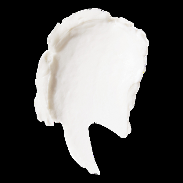 Ulta Redken  Brews Cream Pomade