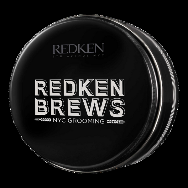 Ulta Redken  Brews Cream Pomade