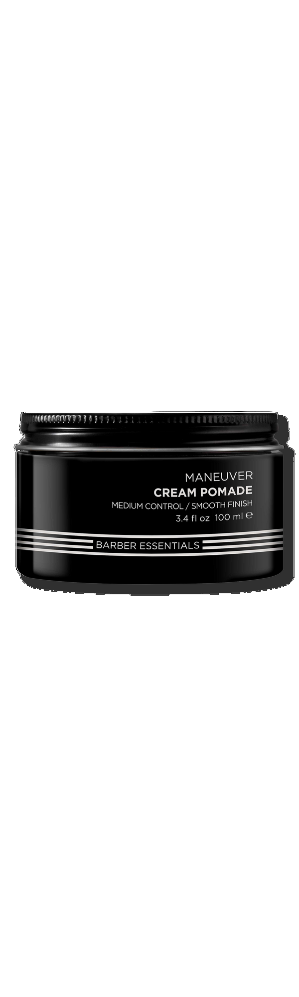 Ulta Redken  Brews Cream Pomade