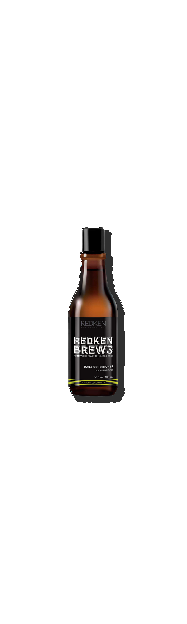 Ulta Redken  Brews Daily Conditioner
