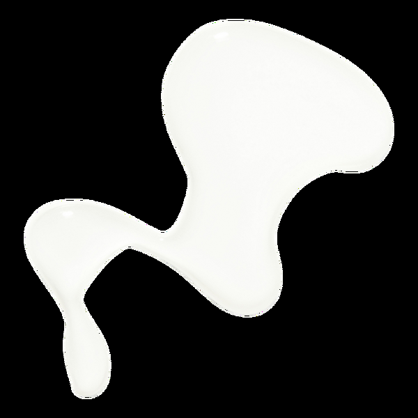 Ulta Redken  Brews Holding Gel