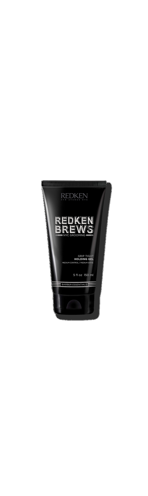 Ulta Redken  Brews Holding Gel