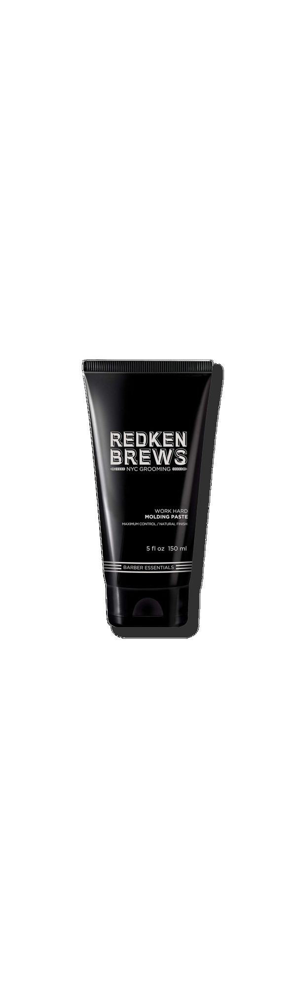 Ulta Redken  Brews Molding Paste