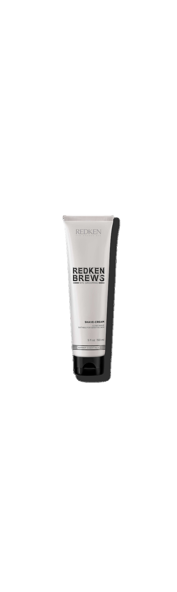 Ulta Redken  Brews Shave Cream