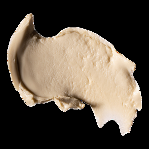 Ulta Redken  Brews Texture Pomade