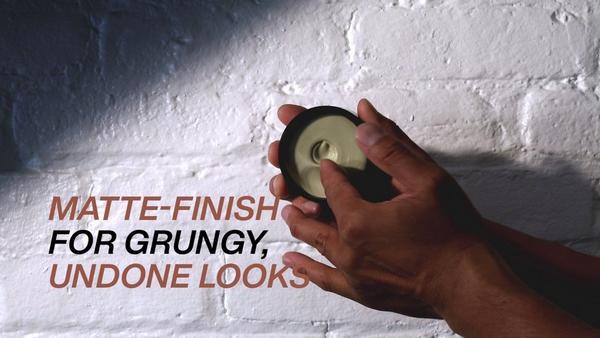 Ulta Redken  Brews Texture Pomade