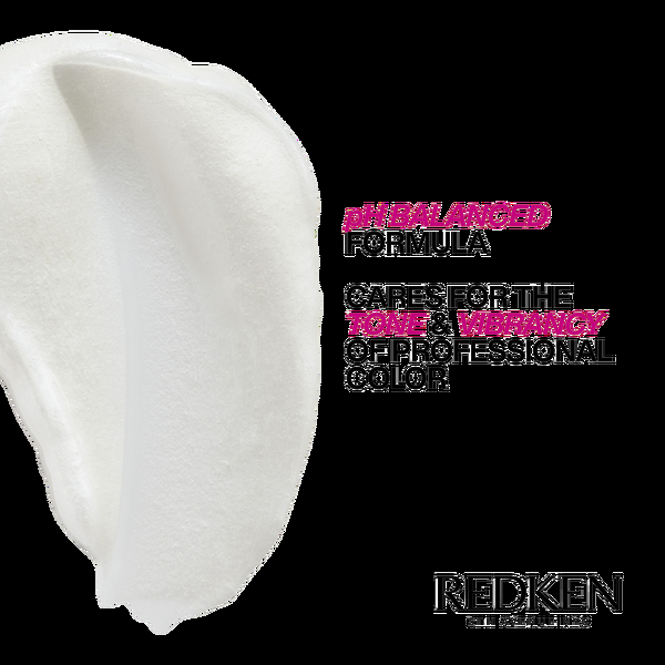 Ulta Redken  Color Extend Magnetics Conditioner