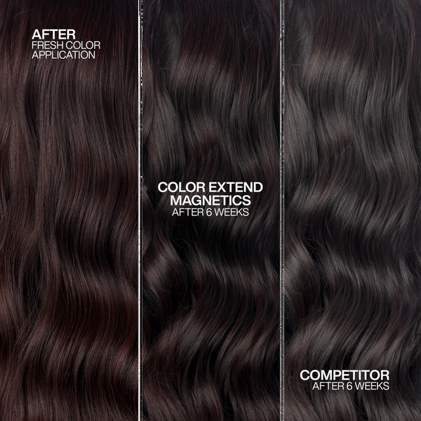 Ulta Redken  Color Extend Magnetics Conditioner