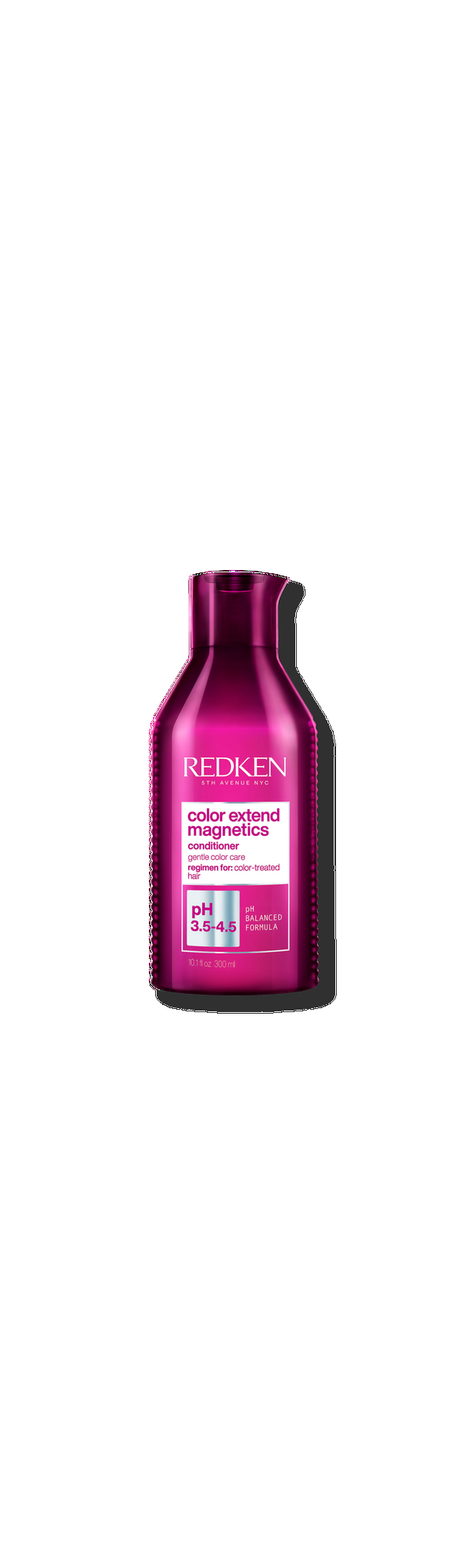 Ulta Redken  Color Extend Magnetics Conditioner