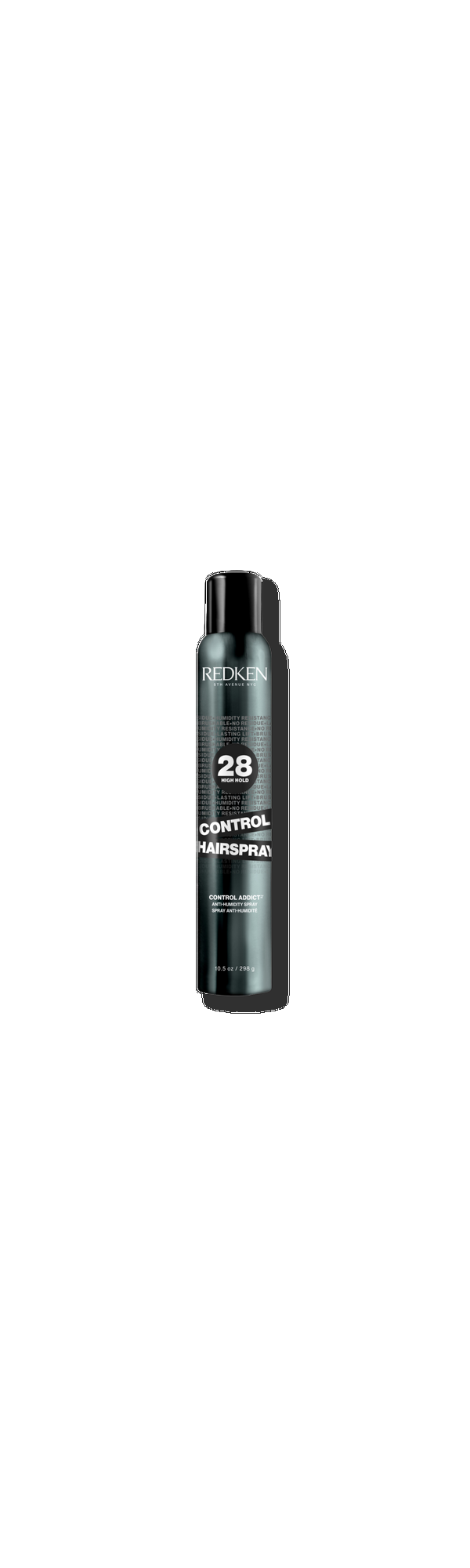 Ulta Redken  Control Hairspray