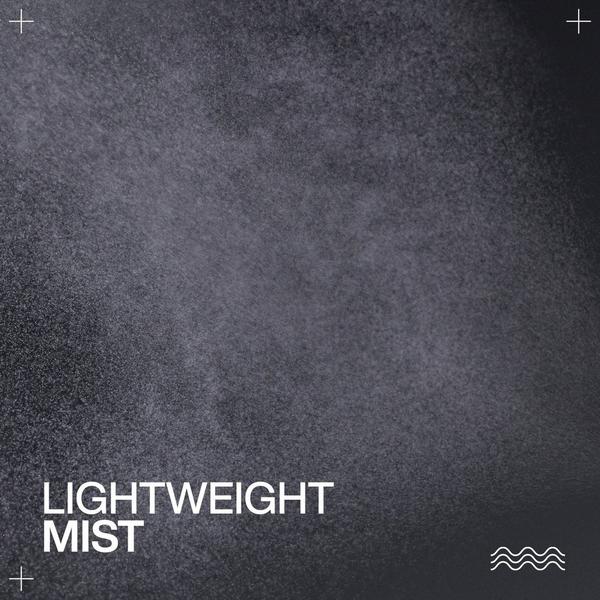 Ulta Redken  Curl Refreshing Mist