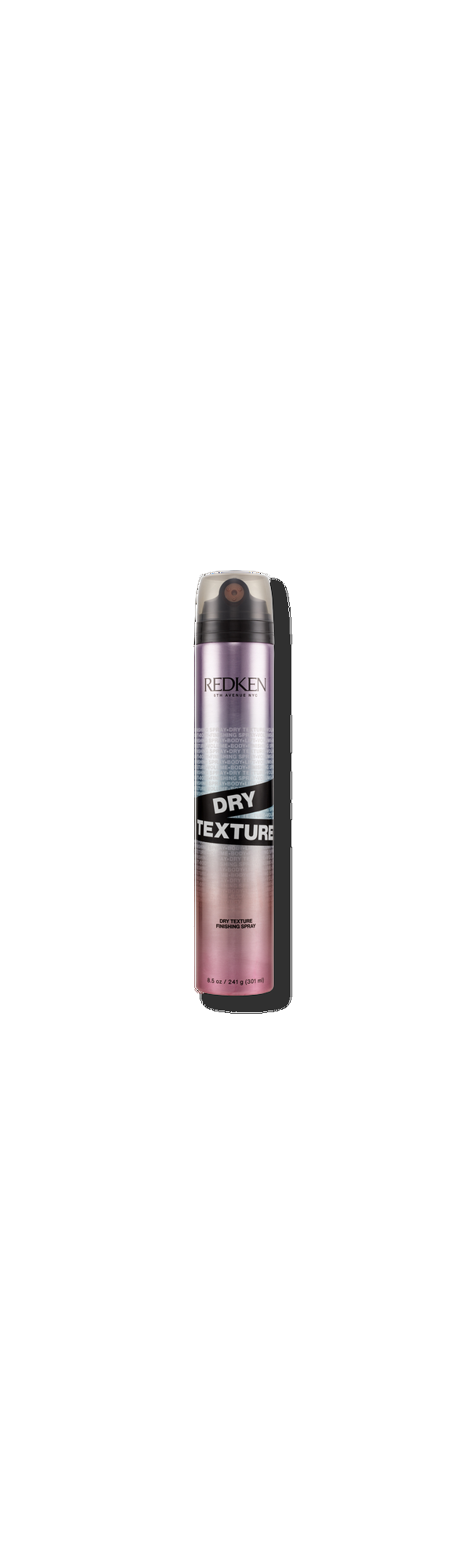 Ulta Redken  Dry Texture Finishing Spray
