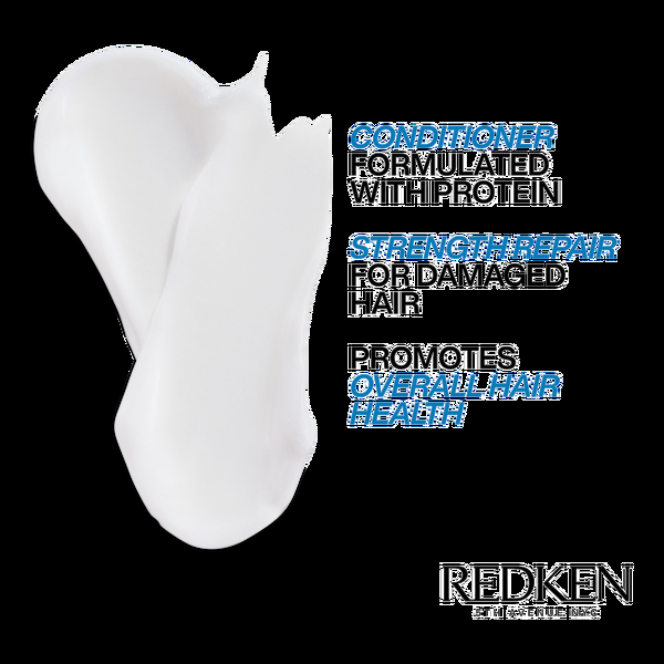 Ulta Redken  Extreme Conditioner